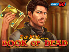 Dirty talking anlamı nedir. Gates of olympus casino game.12